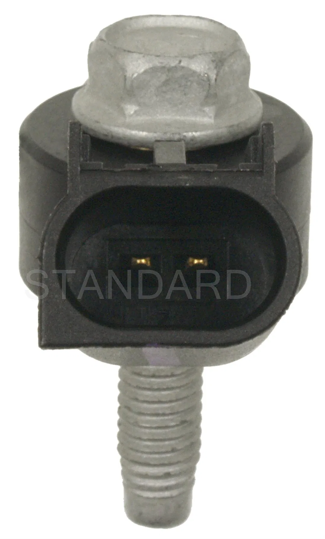 KS374 – STANDARD IGN Ignition Knock - Detonation Sensor, OE Replacement - view 3